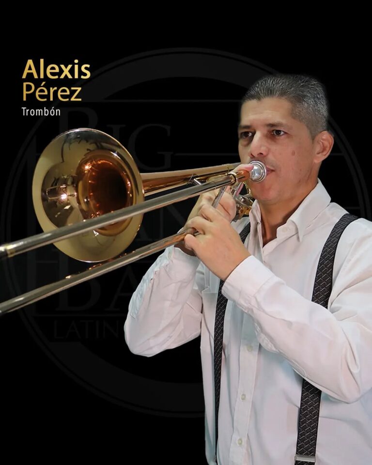 alexis-bigbandbanana