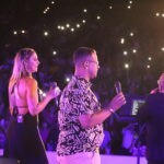 Nos vemos en la Concha 2024