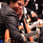 olimpiadas-especiales