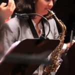 olimpiadas-especiales