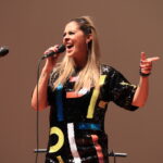 olimpiadas-especiales