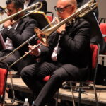 olimpiadas-especiales