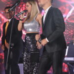 Preliminar del Miss Venezuela