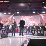 Preliminar del Miss Venezuela