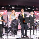 Preliminar del Miss Venezuela