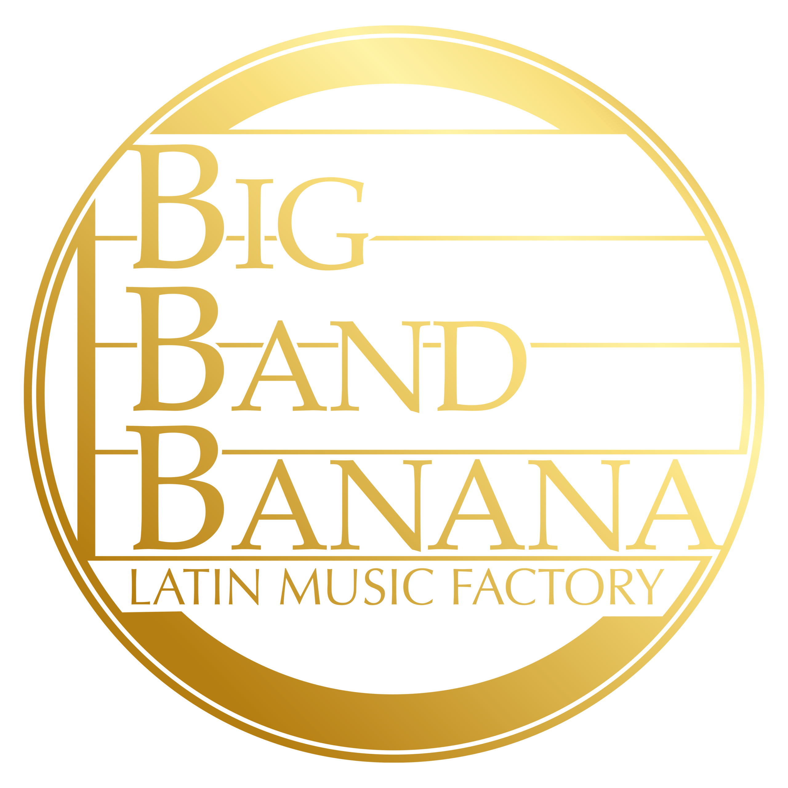 logo-bigbandbanana
