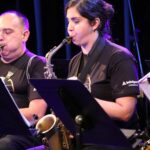 Concierto Clásicos de la Salsa- CCAM 2024