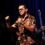 Concierto Clásicos de la Salsa- CCAM 2024