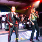 Aniversario Inteligensa