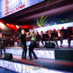 Aniversario Inteligensa