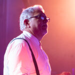 Aniversario Inteligensa